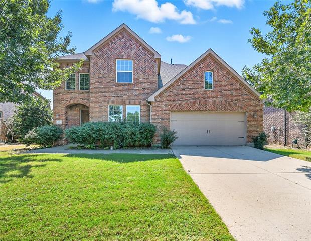 Foto principal - 447 Dry Canyon Dr
