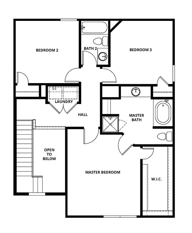 Foto del edificio - 421 Watson Ct