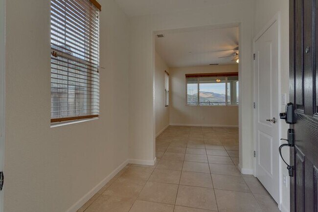 Building Photo - 3071 Tedesco Ct