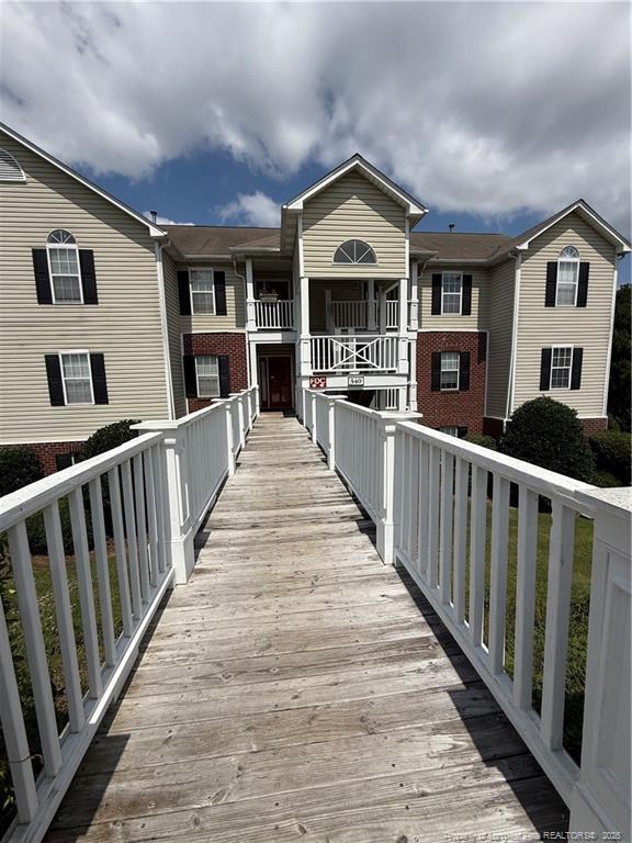 Foto principal - 340 Bubble Creek Ct