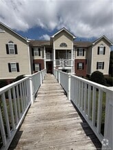 Building Photo - 340 Bubble Creek Ct