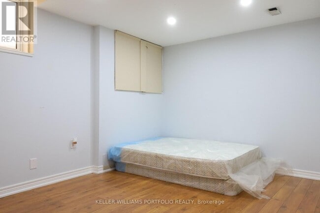 Building Photo - 1891 Secretariat Pl