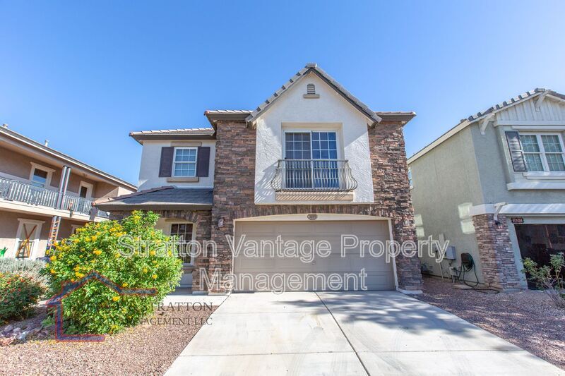 Primary Photo - 3699 N 292nd Ln
