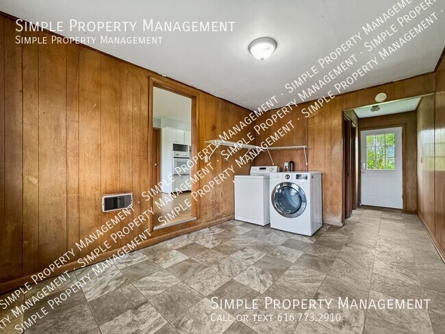 Foto del edificio - 9510 48th Ave