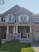 Building Photo - 35 Glenvista Dr