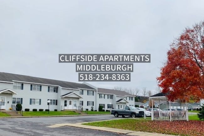 Building Photo - 129 MT Path