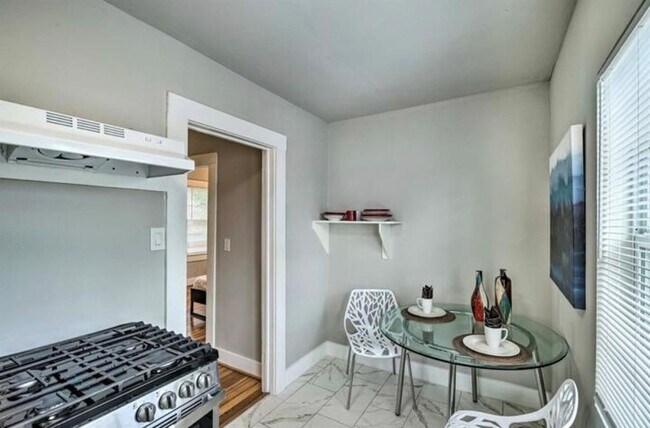 Foto del edificio - 5224 Leeland St