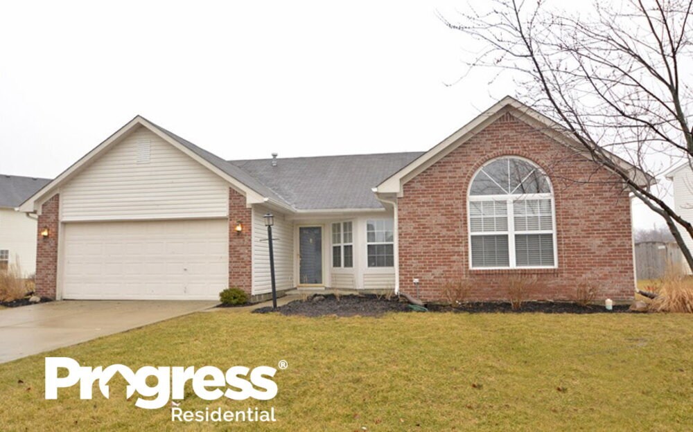 Foto principal - 7963 Dillon Pl