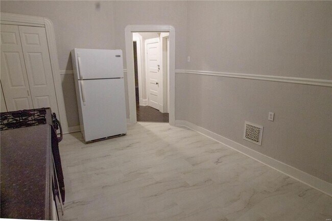 Foto del edificio - Dover