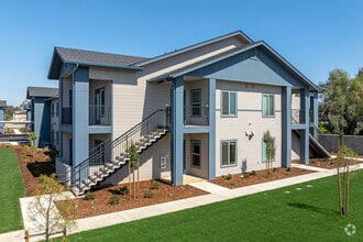 Building - Broadstone Place
