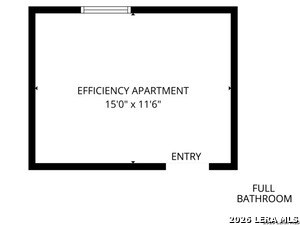 Foto del edificio - 110 Westhill Pl