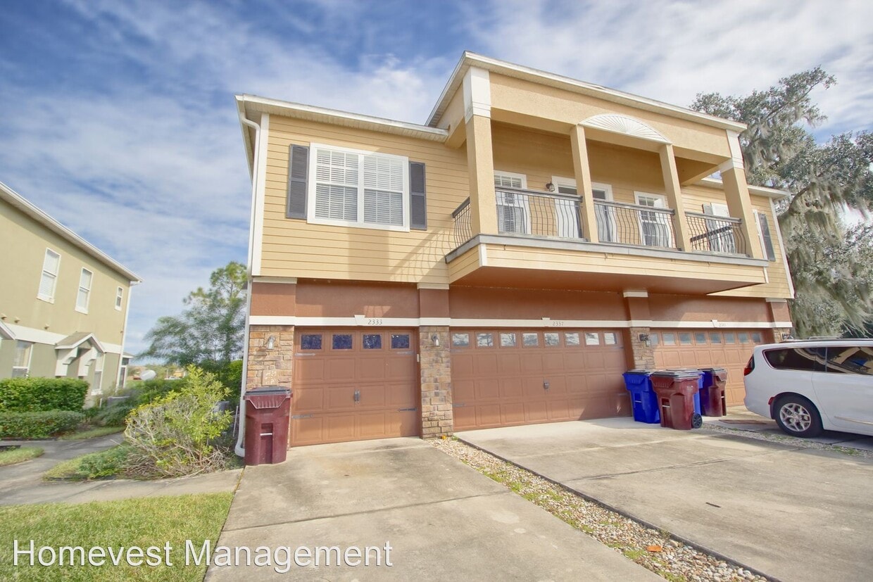 2333 Betsy Ross Ln, St. Cloud, FL 34769 House Rental in St. Cloud, FL