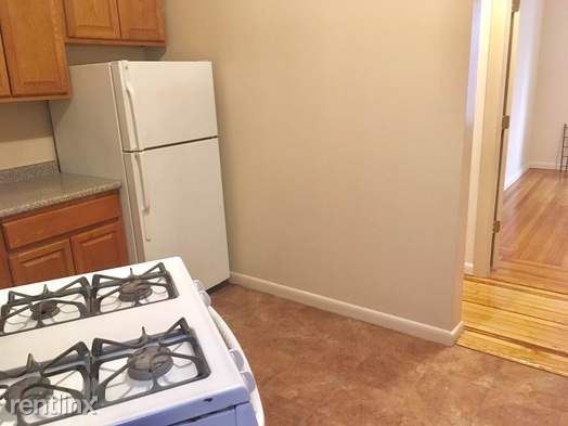 Building Photo - 3 br, 1.5 bath  - 530 W 143rd St