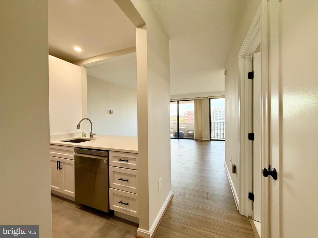 Foto principal - 4141 Henderson Rd