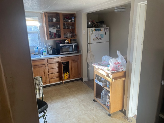 Foto del edificio - 2027 W Ave 133rd