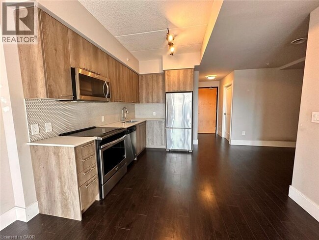 Building Photo - 15 Prince Albert Blvd