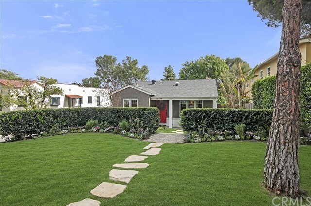 Building Photo - 26334 Monte Vista Ave