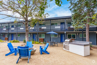 Building Photo - Brio Apartments