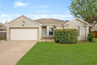 Building Photo - 2012 E Gann Hill Dr