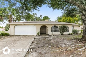 Building Photo - 200 Odham Dr