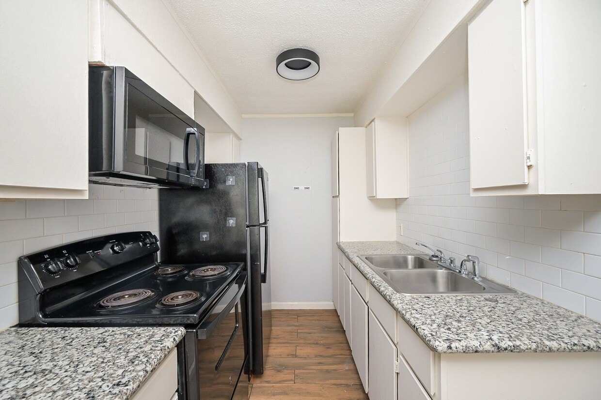 Foto del edificio - 506 N 3rd St