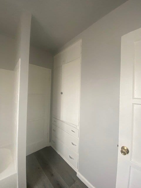 Foto del edificio - 3641 E 59th Pl