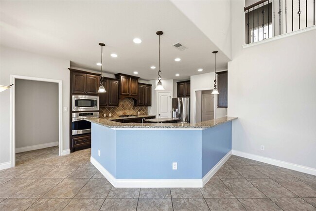Foto del edificio - 27707 Lodgemist Ct