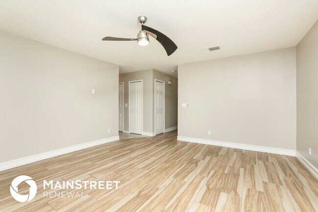 Building Photo - 376 Chinaberry Ave