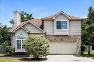 Building Photo - 134 Homestead Pl