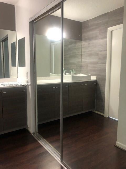 Building Photo - 2972 NW 67th Ct  2972 Fort Lauderdale Fl 3...