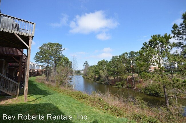Building Photo - 3 br, 2.5 bath House - 509 Ruby Walk Drive
