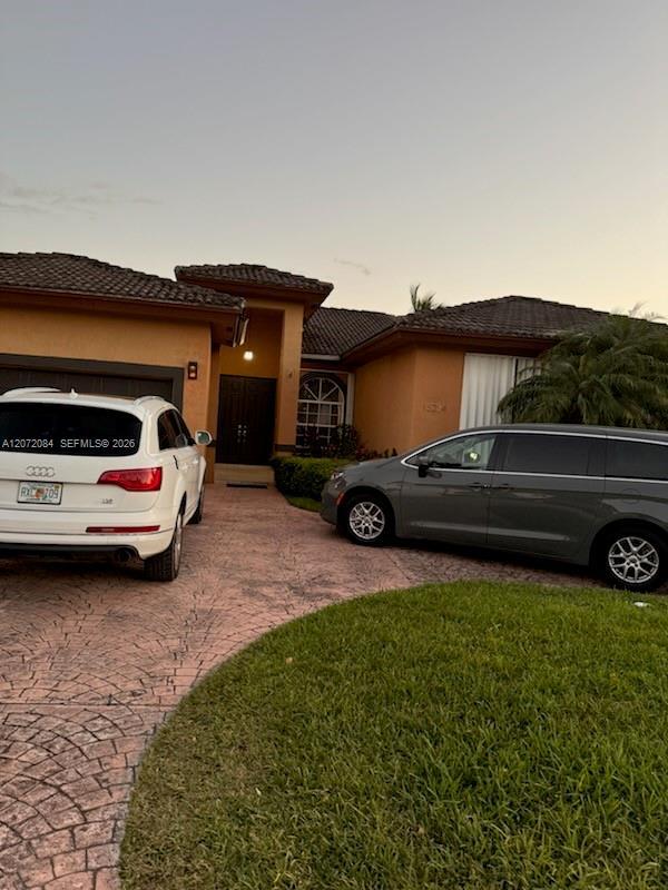 Foto del edificio - 15234 SW 140th St