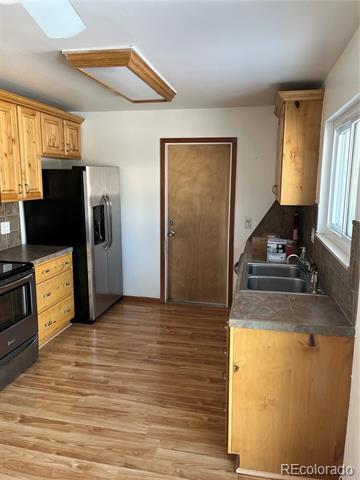 Foto principal - 2271 S Memphis St