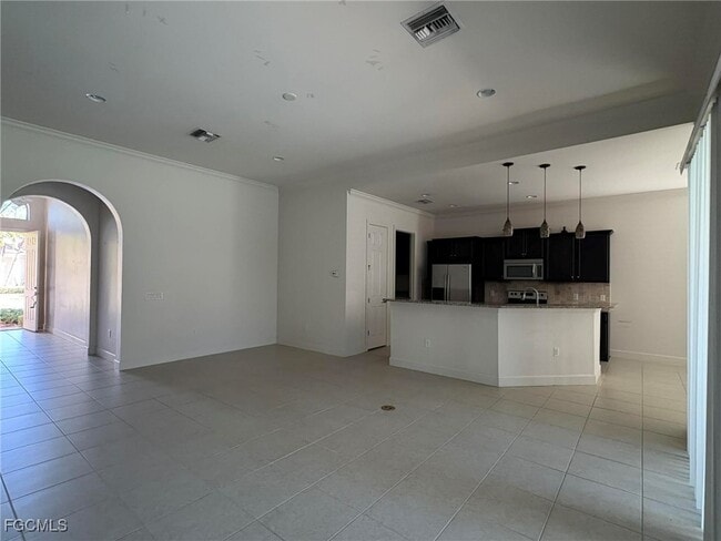 Foto del edificio - 10559 Yorkstone Dr