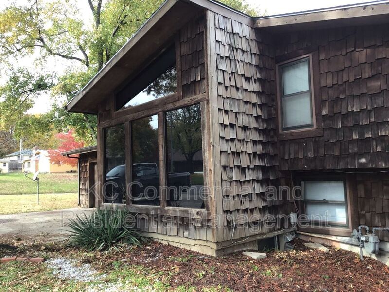 Foto principal - 4605 S Crysler Ave