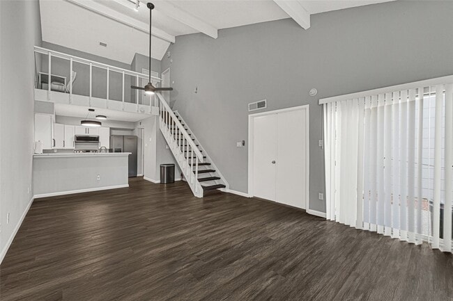 Photo - 12111 Lemon Ridge Ln Apartment