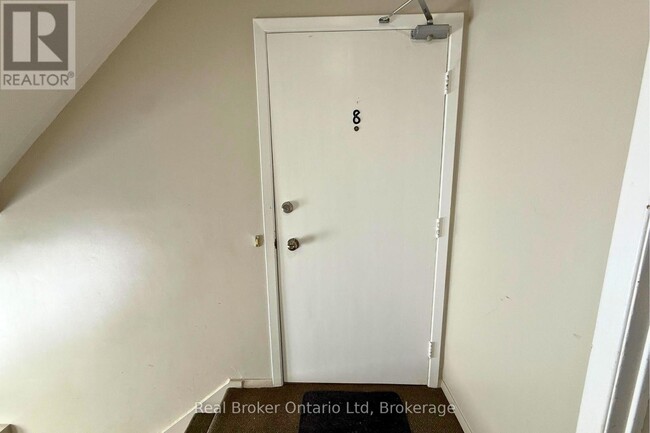 Building Photo - 301 West Street N