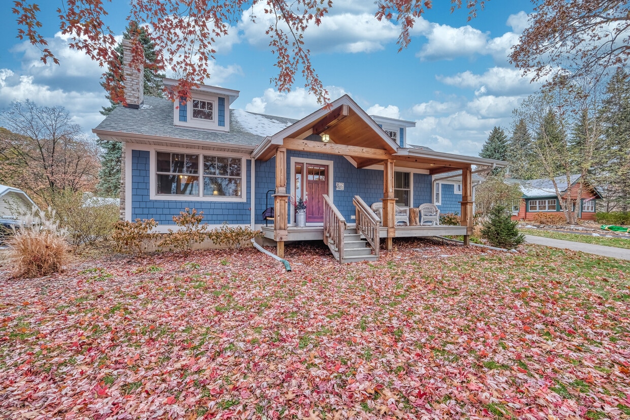 Foto principal - 5050 Manitou Rd