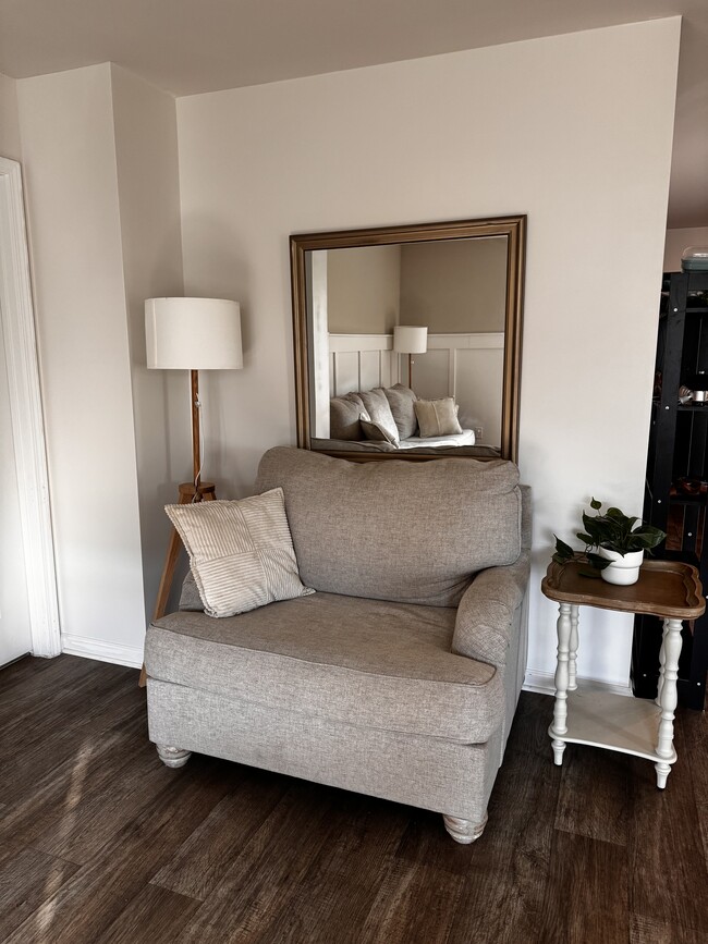 Foto del edificio - 4107 Ocracoke Ct