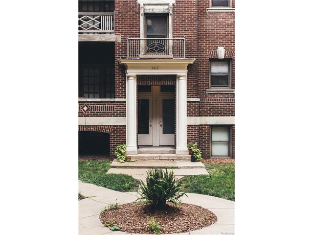 Foto del edificio - 7411 2nd Ave