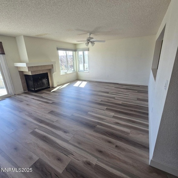 Foto del edificio - 1804 Quail Run Rd