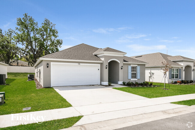Building Photo - 176 Southern Breeze Lp