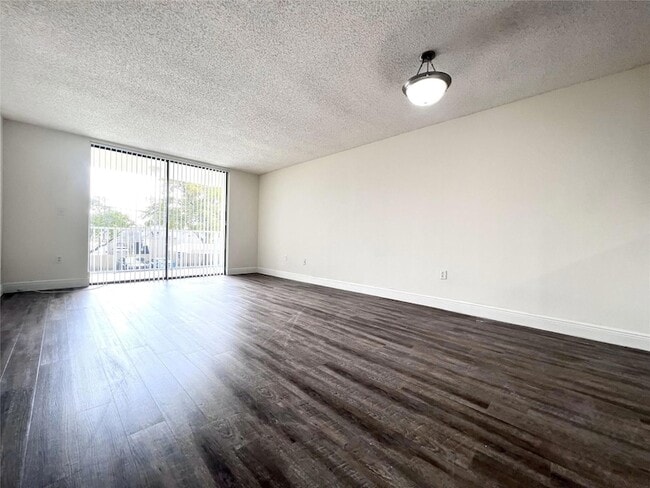 Photo - 18335 NW 68th Ave Apartment