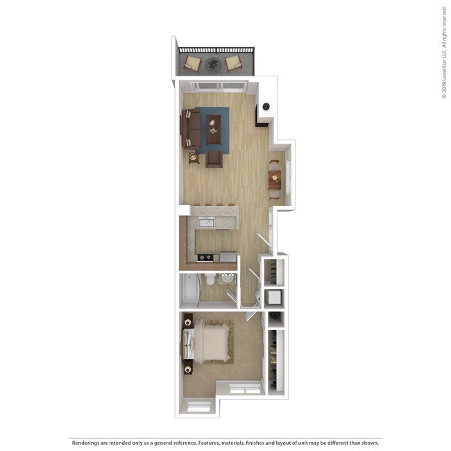 Andover Park Apartments Apartments Beaverton, OR