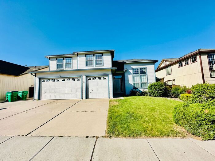Primary Photo - 3031 Sky Country Dr