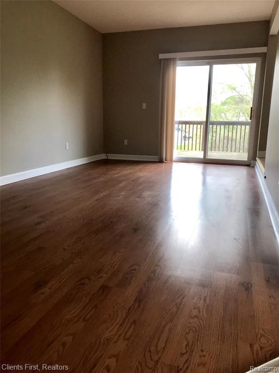 Building Photo - 738 Natures Cove Ct