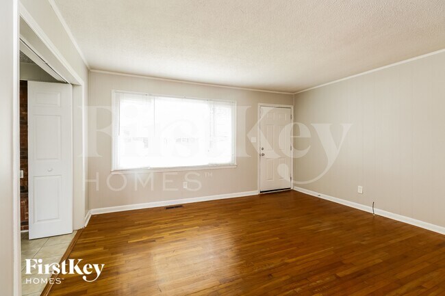 Building Photo - 3715 Branding Iron Dr