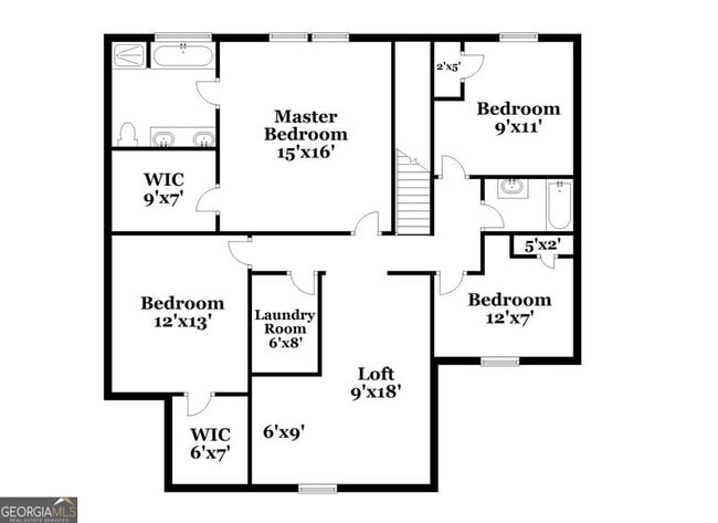 Building Photo - 71 Hamil Ct NW