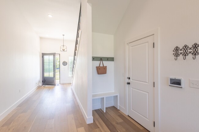 Building Photo - 4324 Cedar Creek Rd