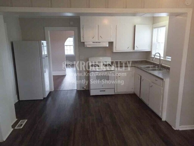 Foto del edificio - Amazing 3 bedroom, 2 bathroom home!